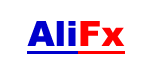 ALIFX PARCELS SERVICE